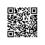 D38999-24FJ4AA_277 QRCode