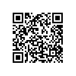 D38999-24FJ4BB_64 QRCode