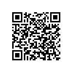 D38999-24FJ4BC_277 QRCode