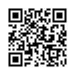 D38999-24FJ4PC QRCode