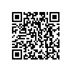 D38999-24FJ4SA-LC QRCode