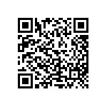 D38999-24FJ4SA_25A QRCode