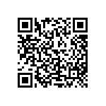 D38999-24FJ4SA_277 QRCode