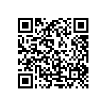 D38999-24FJ4SB-LC QRCode