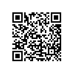 D38999-24FJ61AB_64 QRCode