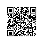 D38999-24FJ61AC QRCode