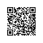 D38999-24FJ61HB-LC QRCode