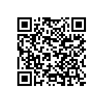 D38999-24FJ61HB QRCode