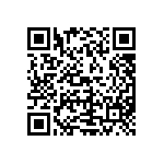 D38999-24FJ61HB_64 QRCode