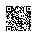 D38999-24FJ61HD-LC QRCode