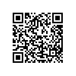 D38999-24FJ61HN_277 QRCode