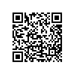 D38999-24FJ61JD_64 QRCode