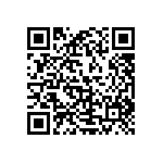 D38999-24FJ61JE QRCode