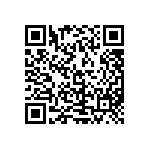 D38999-24FJ61JN-LC QRCode