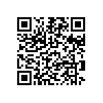 D38999-24FJ61JN QRCode