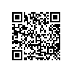 D38999-24FJ61PA-LC_277 QRCode