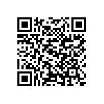 D38999-24FJ61PC-LC QRCode