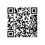 D38999-24FJ61PD-LC QRCode