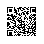 D38999-24FJ61PE-LC QRCode