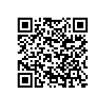 D38999-24FJ61PN QRCode