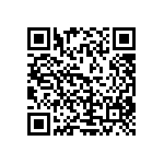 D38999-24FJ61PNL QRCode