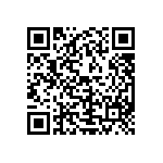 D38999-24FJ61PN_25A QRCode