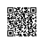 D38999-24FJ61SB-LC_64 QRCode