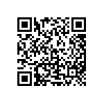 D38999-24FJ61SC-LC QRCode