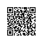 D38999-24FJ61SCL QRCode