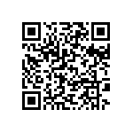 D38999-24FJ61SC_25A QRCode