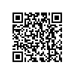 D38999-24FJ61SD QRCode