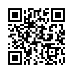 D38999-24FJ7AB QRCode