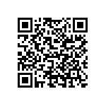 D38999-24FJ7AD_64 QRCode