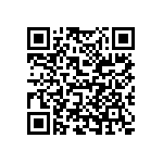 D38999-24FJ7BD_64 QRCode