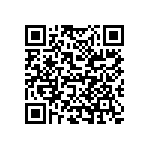 D38999-24FJ7BN_64 QRCode