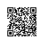 D38999-24FJ7PD-LC_64 QRCode