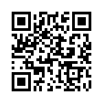 D38999-24FJ7PD QRCode