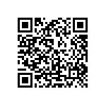 D38999-24FJ7SC-LC QRCode