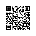 D38999-24FJ7SN-LC_64 QRCode