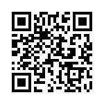 D38999-24FJ8AB QRCode