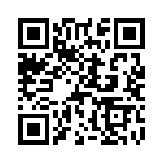 D38999-24FJ8BA QRCode