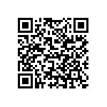 D38999-24FJ8BA_64 QRCode