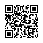 D38999-24FJ8BD QRCode