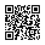 D38999-24FJ8PB QRCode