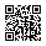 D38999-24FJ8PC QRCode