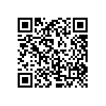 D38999-24FJ8PN-LC QRCode