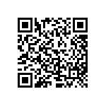 D38999-24FJ8PN_25A QRCode