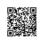 D38999-24FJ8SN_25A QRCode