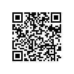 D38999-24FJ90PC-LC QRCode