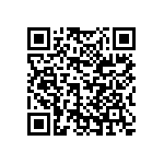 D38999-24FJ90PD QRCode